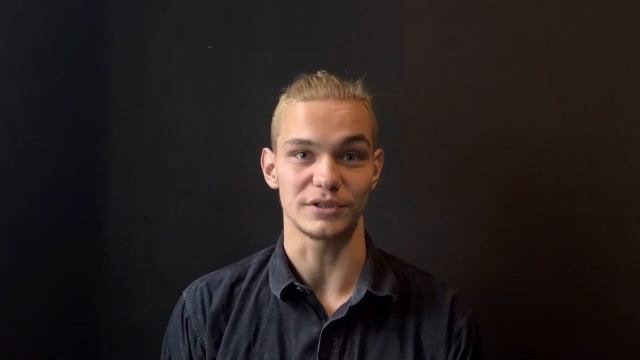 Слава Копейкин. Визитка.
