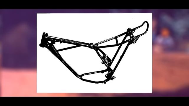 #1 Honda Cr250m Elsinore- гонка из коробки /Honda cr250m Elsinore history смотреть онлайн