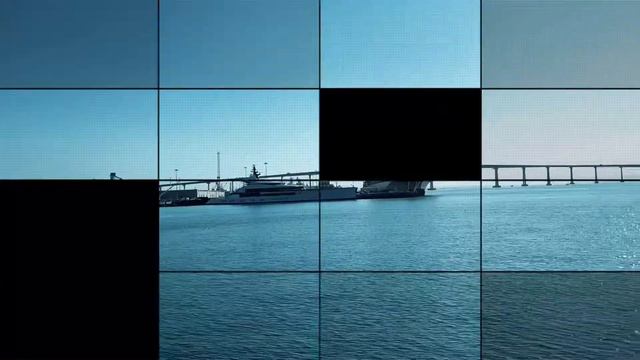 Iphone 12 promax camera and dji om 4 rundown. смотреть онлайн