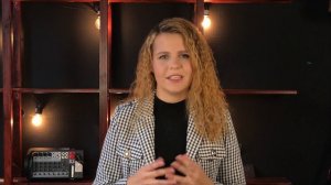 Как научиться петь кантри. Приёмы пения в кантри