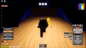 Torturer's Trial / Phobia Challenge - 5 Minute Run || ROBLOX - The Pizzeria Roleplay: Remastered