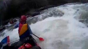 Сплав по р. Чулышман, Алтай 2016. турклуб Малахит, г. Полевской