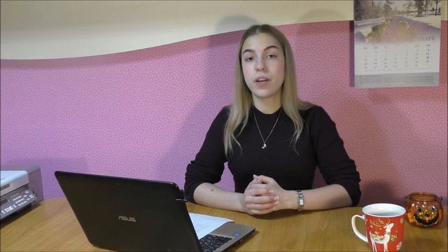 Димаш - кумир миллионов китаянок. Они преследуют его везде, даже в туалете аэропорта смотреть онлайн