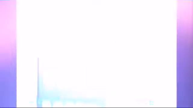 Твой телефон ?♉ смотреть онлайн