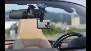 ТОП ВИДЕОРЕГИСТРАТОРЫ ВЫСОКОЙ ЧЕТКОСТИ ВИДЕО ЛУЧШИЕ АВТОРЕГИСТРАТОРЫ 2020