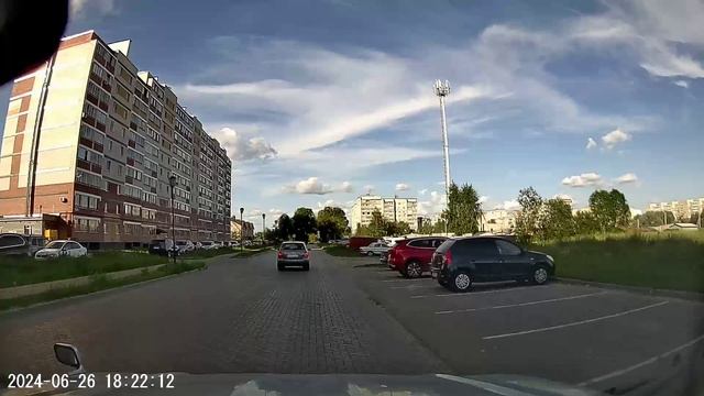 кролева дороги смотреть онлайн