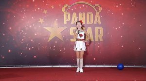 Iulia Teleuca - Hora din Moldova