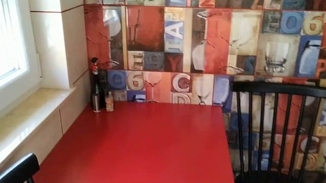 #апартаменты а Будапеште, #умный дом, #пройти_квест чтобы попасть в квартиру смотреть онлайн