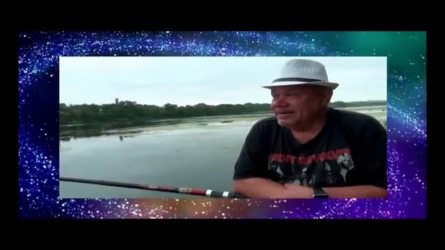 Жизнь  после  смерти, рассказывает очевидец переживший 5 клинических смертей.