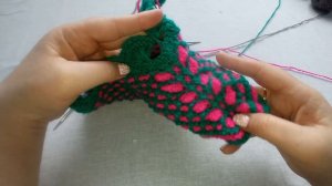 НА ЭТОМ ИСТОРИЯ НЕ ЗАКАНЧИВАЕТСЯ...