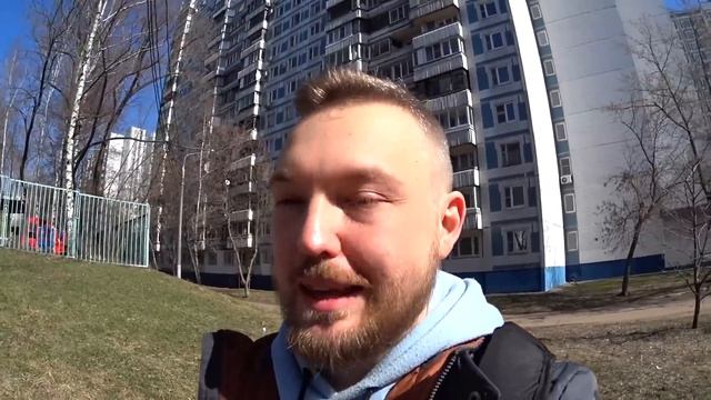 ЯНДЕКС ПРО ДОСТАВКА - ХУДШЕЕ ИЗМЕНЕНИЕ! КАК ТЕПЕРЬ РАБОТАТЬ?