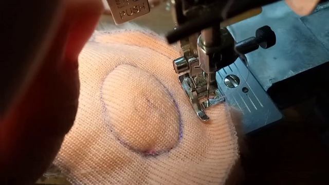 Как сделать фурчатки смотреть онлайн