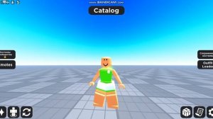 СКИН ЭМО ЗА 100 500 И 1000 РОБАКСОВ! ПОДПИШИСЬ!