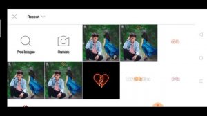 fake love new photo editing 2021 | broken heart photo editing | love photo editing