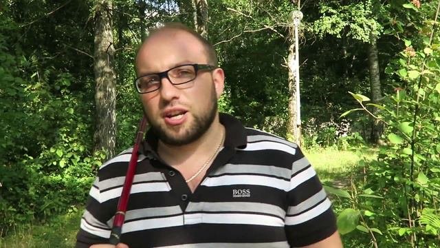 Зачем нужны Препятствия и как их преодолевать?