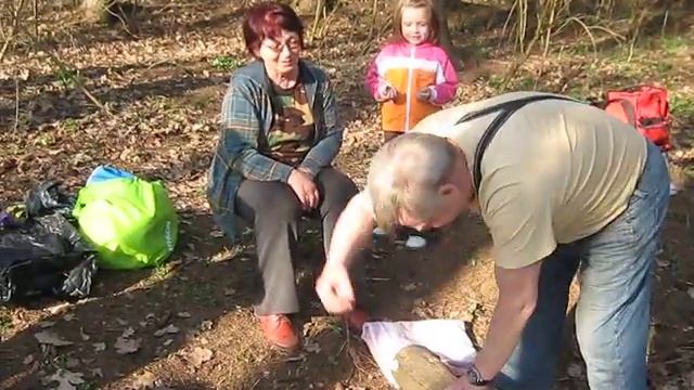 Сказка про курочку рябу смотреть онлайн