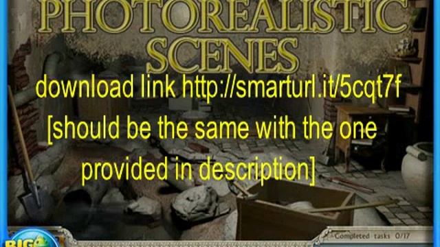 Alabama Smith Escape from Pompeii i p a a p k H i n t s U n l i m i t e d H a c k смотреть онлайн