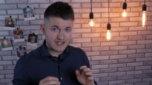 Огуречный рассол. Как избавиться от похмелья?