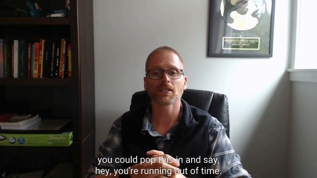 When To Link From Email Directly To Your Store Checkout смотреть онлайн