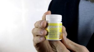 Пуршат-М концентрат для хризантем! Лучшее минеральное удобрение-подкормка!