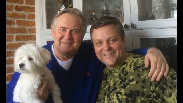 Кондиционеры отзывы клиентов о КлиматСтройСервис 2019 2018 - Алибасов, Стоянов, Гулькина, На-На смотреть онлайн