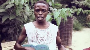 Werrason - Block Cadenas