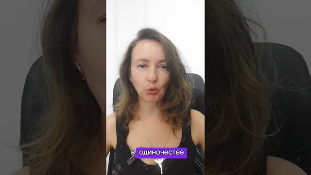 Валера - моя вторая половинка смотреть онлайн