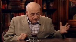 ОКЕАН и БУДУЩЕЕ ЧЕЛОВЕЧЕСТВА Научно познавательная программа ОЧЕВИДНОЕ НЕВЕРОЯТНОЕ С П Капица