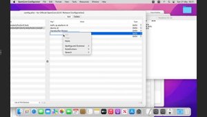 Intel HD 4600 iGPU Passthrough on Hackintosh The New Way Using Proxmox