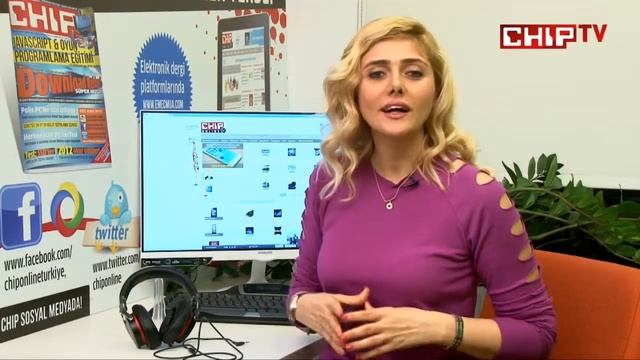 Sony MDR-1A Video İnceleme смотреть онлайн