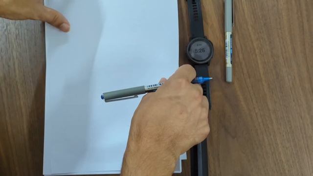 Most important Answer Writing techniques | Manuj Jindal IAS AIR 53