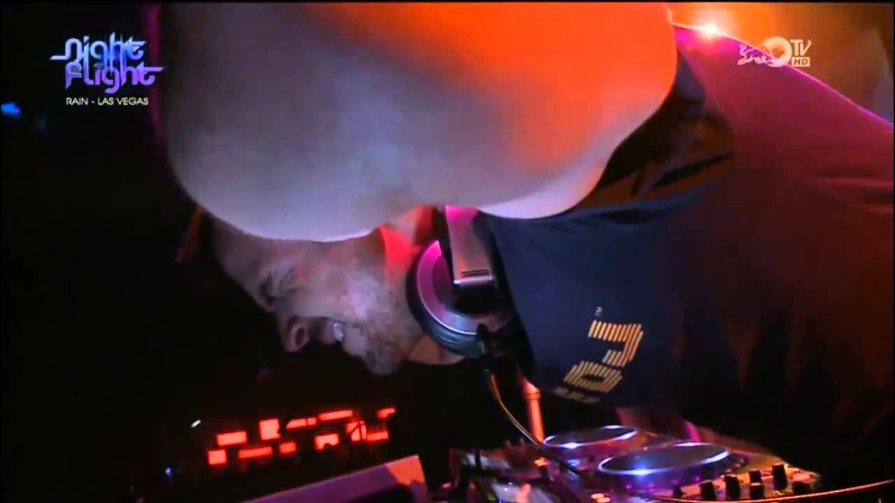 ATB Killing in the name of (Live) @ Club Rain Palms, Las Vegas смотреть онлайн