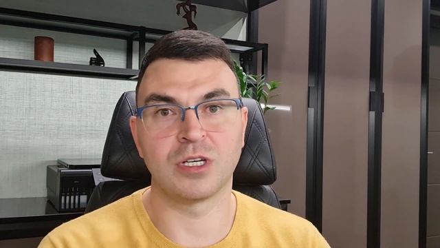 Как предотвратить гинекологические заболевания смотреть онлайн