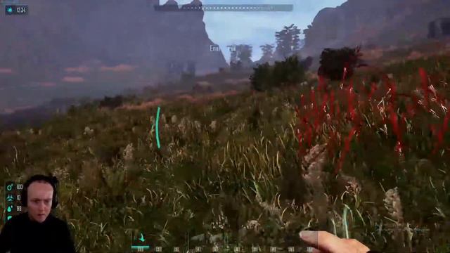 Upgrading turrets and hive destroying -  Eden Star S1-E7 смотреть онлайн