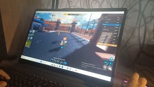 играю в джелбрейк