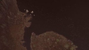 Большое Лисицинское озеро - Haililampi