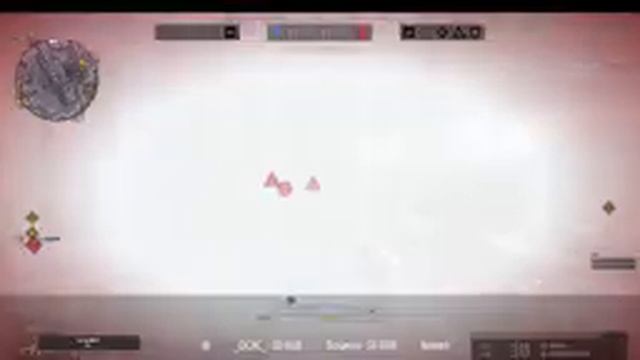 ПОКОРИТЕЛЬ)) ВарфейсА))) #warface #рейтинг #рм смотреть онлайн