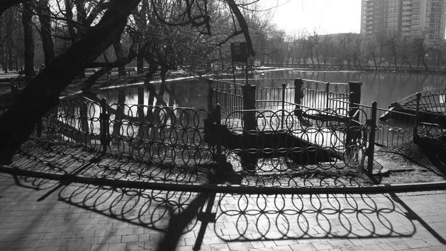 неботошнит подружка ремикс смотреть онлайн