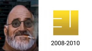 Старый логотип 31 канала это: