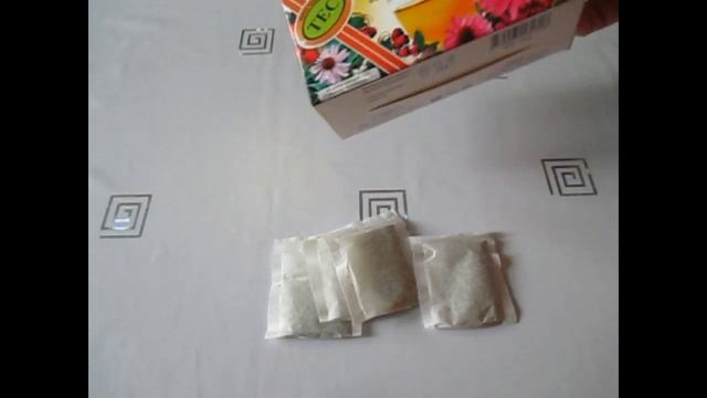 Вкусный и полезный фито-чай с имбирём и эхинацеей для укрепления иммунитета - в термосе смотреть онлайн