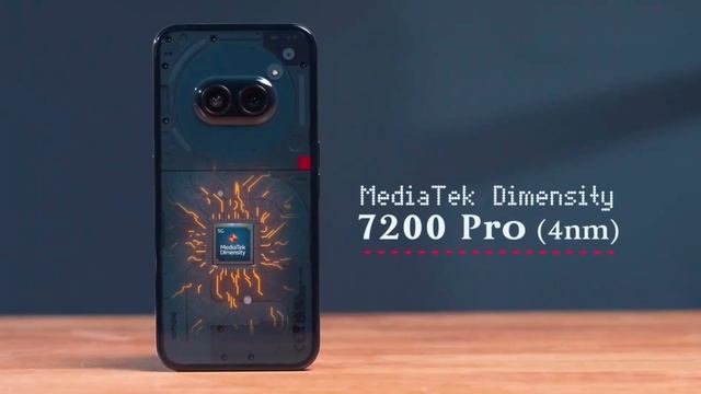 Nothing Phone 2a 5G Review + Unboxing After 3 Days ⚡ Nothing Phone With Every Plus Features Rs 20K