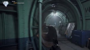 Far Cry 5 Прохождение - ПОБЕГ ИЗ БУНКЕРА ИОАННА (ЗАДАНИЕ МЕТКИ) #9