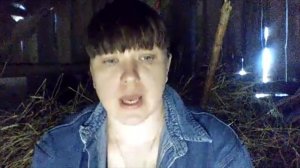 Как правильно запустить корову.