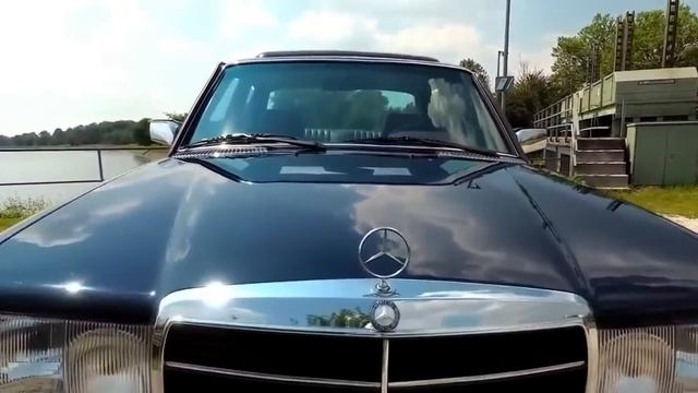 Самый Надёжный Автомобиль в Мире! «Миллионник»