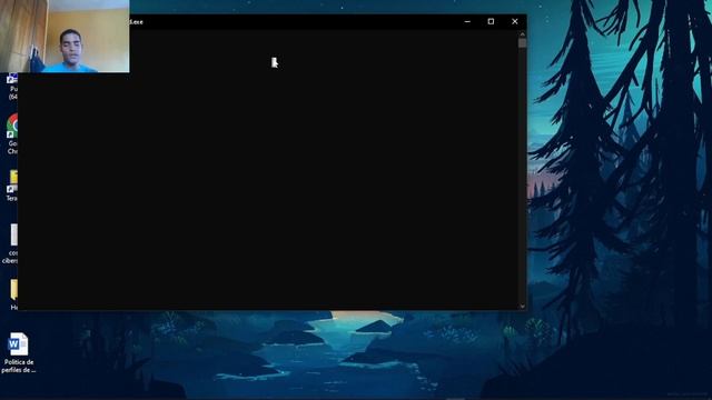 Fedora 35(FTP) смотреть онлайн