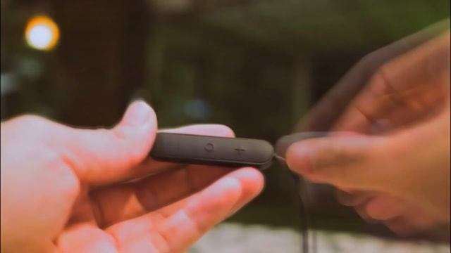 Топ 5 лучших наушников!! Самые лучшие наушники со всего AliExpress!!! смотреть онлайн