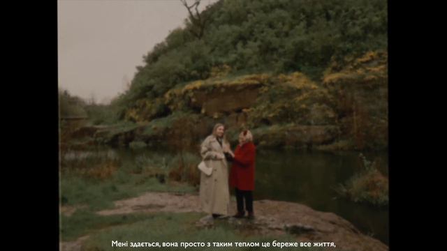 МОЇ. Історія #16 - Марія Квітка. (Guzema Fine Jewelry project) смотреть онлайн