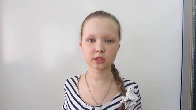 Василий Жуковский «Песня (Кольцо души девицы...)» смотреть онлайн