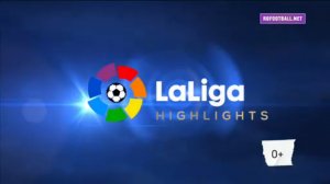 2015|2016 Liga BBVA (27)