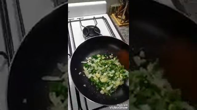 Pate de higado casera смотреть онлайн